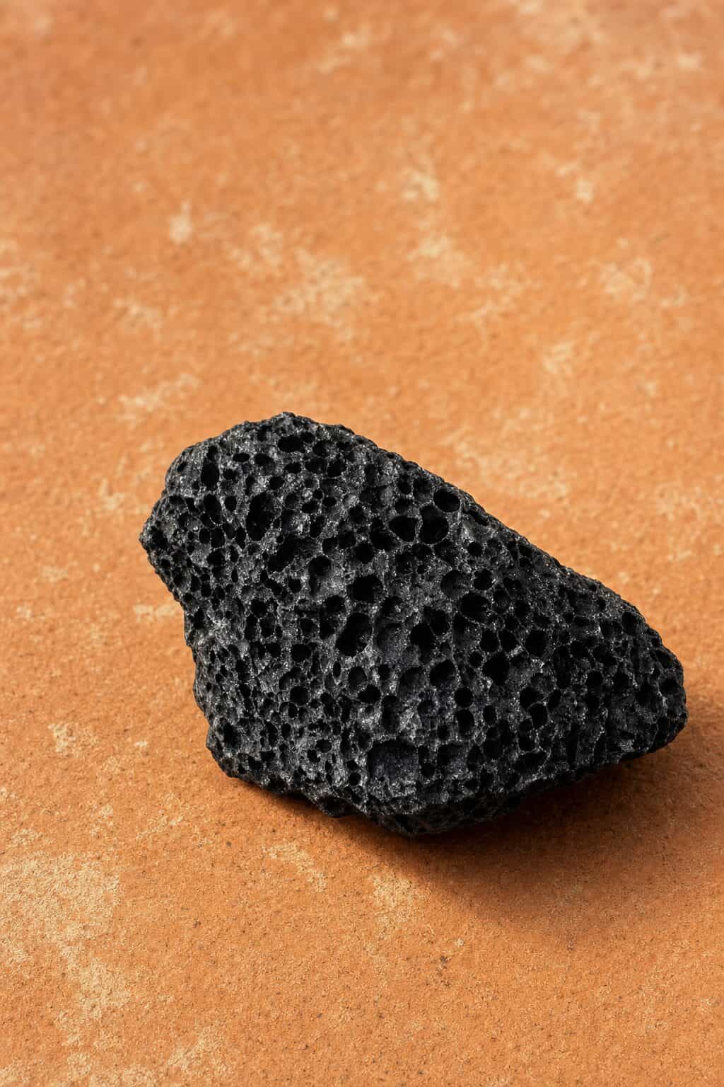 Miniatura produktu