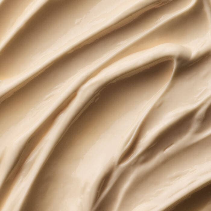 Masło Shea