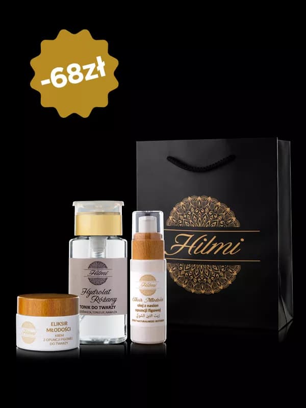 Zdjęcie produktu 1