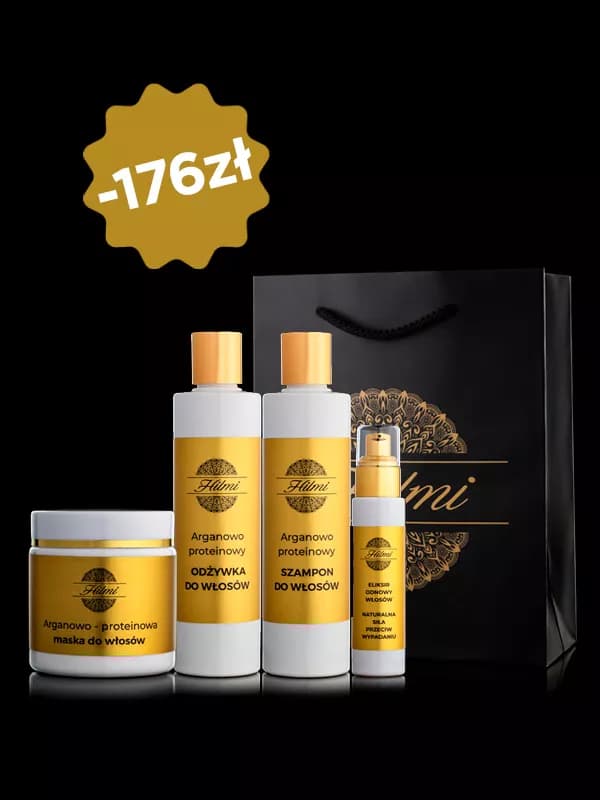 Zdjęcie produktu 1