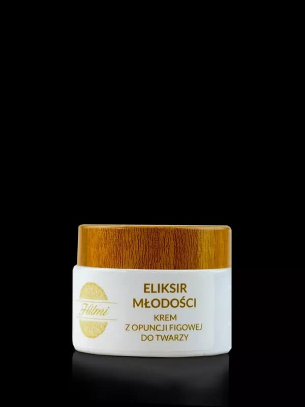 Zdjęcie produktu 1