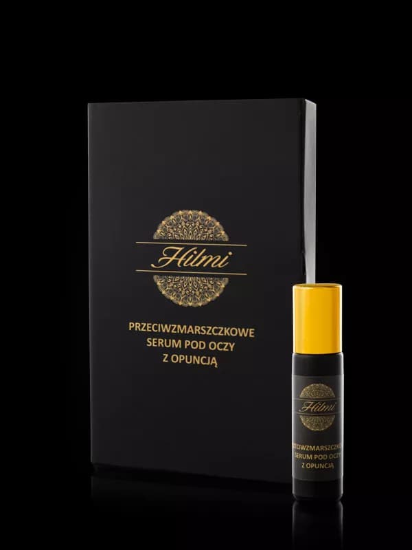 Zdjęcie produktu 1
