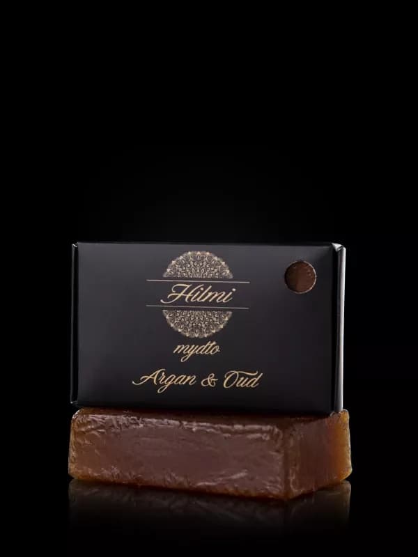 Zdjęcie produktu 1